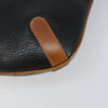 Secondhand Celine Tote bag Black Leather Accessories