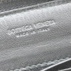 Secondhand Bottega Veneta Intrecciato Wallet