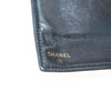 Secondhand Chanel Vintage CC Bifold Wallet