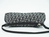 Secondhand Christian Dior Trotter shoulder bag