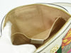 Secondhand Gucci Ophidia Dome Shoulder Bag Flora GG