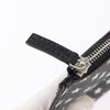 Secondhand Givenchy Zipped Pouch Printed