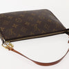Secondhand Louis Vuitton Pochette Accessoires NM