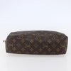 Secondhand Louis Vuitton Trousse Toilette