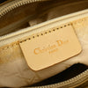 Secondhand Christian Dior Lady Dior Bag