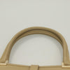 Secondhand Gucci Vintage Jackie Handbag