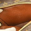 Secondhand Louis Vuitton Amazone Bag