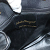 Secondhand Salvatore Ferragamo Vintage Handbag