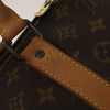 Secondhand Louis Vuitton Keepall Bag