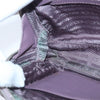 Secondhand Prada Camera Bag Quilted Tessuto