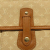 Secondhand Louis Vuitton Mary Kate Messenger Bag Mini Lin