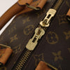 Secondhand Louis Vuitton Keepall Bag