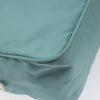 Prada Vintage Handbag Tessuto