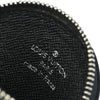 Secondhand Louis Vuitton Round Coin Purse Limited Edition Monogram