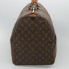 Secondhand Louis Vuitton Keepall Bag