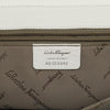 Secondhand Salvatore Ferragamo Shoulder Bag