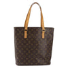 Louis Vuitton Vavin Tote Monogram Canvas