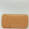Secondhand Louis Vuitton Alma Handbag