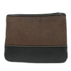 Secondhand Loewe Velazquez Clutch Bag