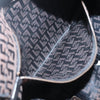 Secondhand Fendi Roll Tote Zucca