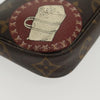 Secondhand Louis Vuitton Pochette Accessoires