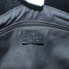 Secondhand Gucci Eclipse Tote GG