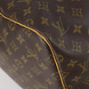 Secondhand Louis Vuitton Keepall Bag