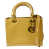 Secondhand Christian Dior Lady Dior Bag