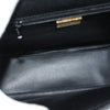 Secondhand Givenchy Vintage 4G handbag