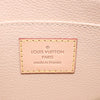 Secondhand Louis Vuitton Cosmetic Pouch Damier