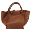Celine Big Bag Smooth Leather