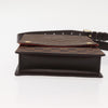 Louis Vuitton Portobello Messenger Damier