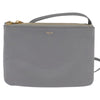 Secondhand Celine Trio Crossbody Bag