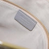 Secondhand Salvatore Ferragamo Vala Handbag