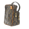 Secondhand Louis Vuitton Amazone Bag