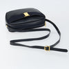 Secondhand Salvatore Ferragamo Vala Shoulder Bag