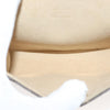 Louis Vuitton Florentine Waist Bag Monogram Canvas