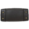Loewe Amazona Bag Leather