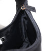 Secondhand Prada Hobo Tessuto Black Nylon Bags