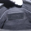 Versace Vintage Shoulder Bag Nylon