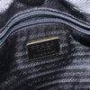 Secondhand Prada Re-Edition 1995 Chain Tote Quilted Re-