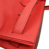 Secondhand Hermes Birkin JPG Bag Clemence
