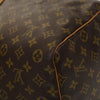 Secondhand Louis Vuitton Keepall Bag
