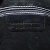 Secondhand Salvatore Ferragamo Vala Shoulder Bag