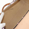 Secondhand Louis Vuitton Papillon Handbag Limited Edition Cherry Blossom Monogram