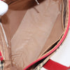 Secondhand Burberry Nova Check Handbag Nova Check