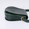 Secondhand cartier Must de Cartier Shoulder Bag