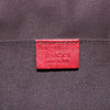 Gucci Vintage tote Leather