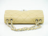 Secondhand Chanel Reissue 2.55 Flap Bag Quilted