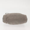 Secondhand Stella McCartney Falabella Fold Over Crossbody Bag